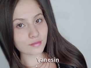 Vanesin