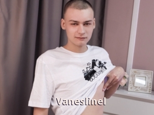 Vaneslinel