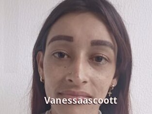 Vanessaascoott