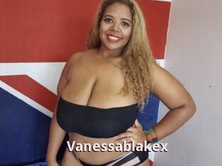 Vanessablakex