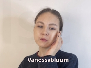 Vanessabluum