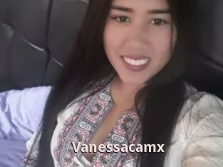 Vanessacamx