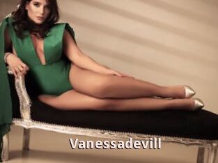 Vanessadevill