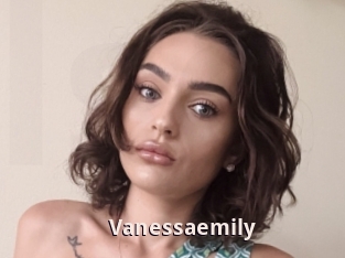 Vanessaemily