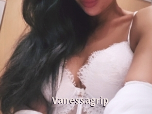 Vanessagrip
