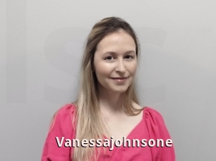 Vanessajohnsone