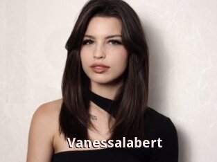 Vanessalabert