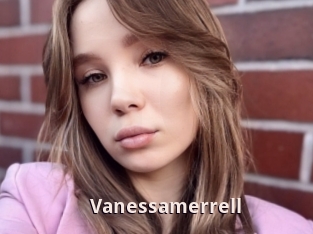 Vanessamerrell