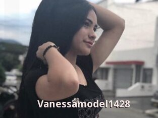 Vanessamodel1428