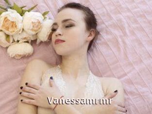 Vanessamrmr