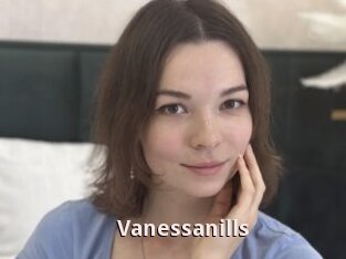 Vanessanills