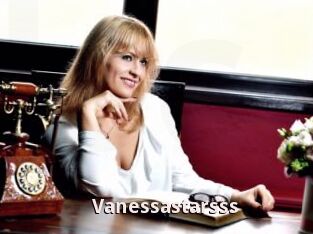 Vanessastarsss