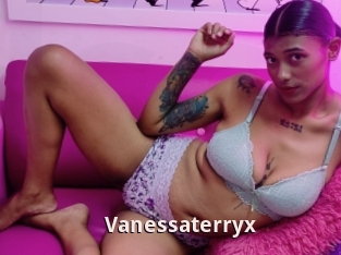 Vanessaterryx