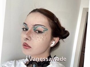 Vanessawade
