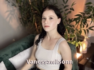 Vanessawilsonn