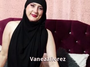 Vanezaflorez