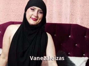 Vanezaloizas