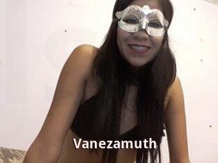 Vanezamuth