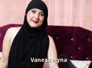 Vanezareyna
