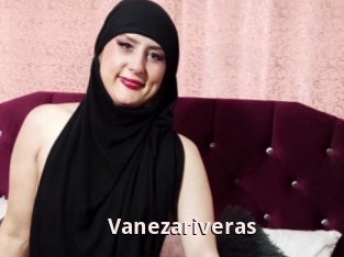 Vanezariveras