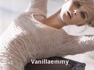 Vanillaemmy