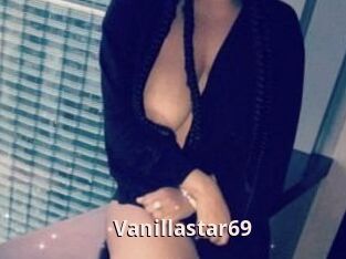 Vanilla_star69
