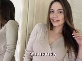 Vannamay