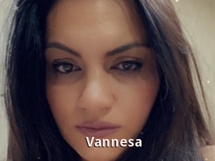 Vannesa
