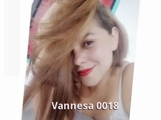 Vannesa_0018