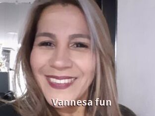 Vannesa_fun