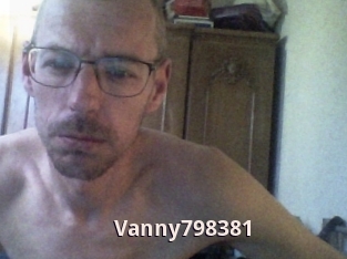 Vanny798381