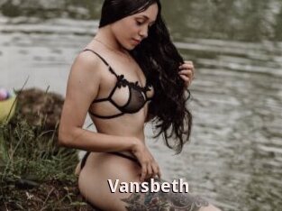 Vansbeth