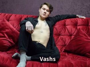 Vashs