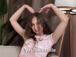 Vasilikimaille
