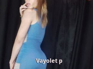 Vayolet_p
