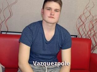 Vazquezpole