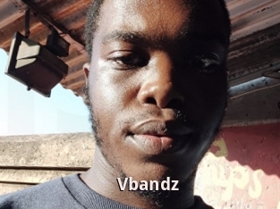 Vbandz