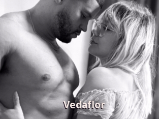 Vedaflor