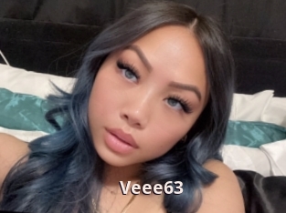 Veee63