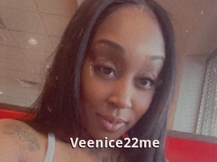 Veenice22me