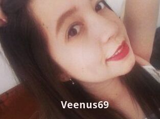 Veenus69