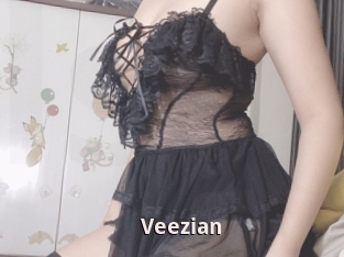Veezian