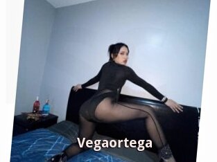 Vegaortega
