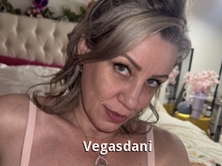 Vegasdani