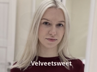 Velveetsweet