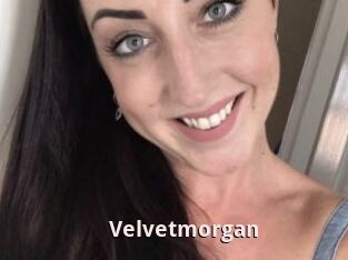 Velvetmorgan