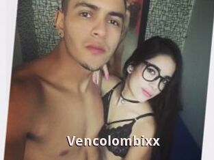 Vencolombixx