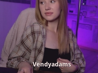 Vendyadams