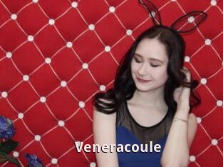Veneracoule
