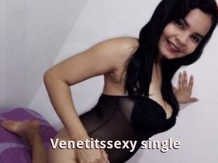 Venetitssexy_single